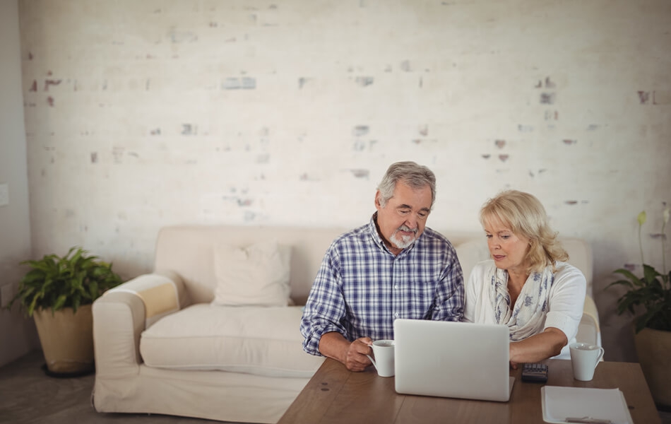 EL LISTADO DE JUBILADOS Y PENSIONADOS Y EL MONTO QUE RECIBEN