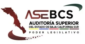 Auditoría Superior del Estado de Baja California Sur